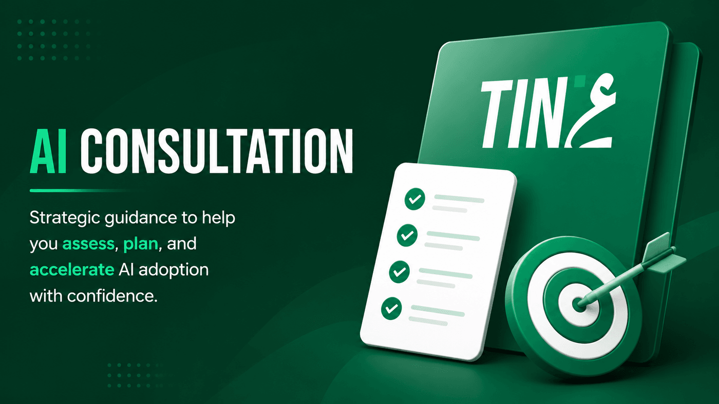 AI Consultation marketplace thumbnail