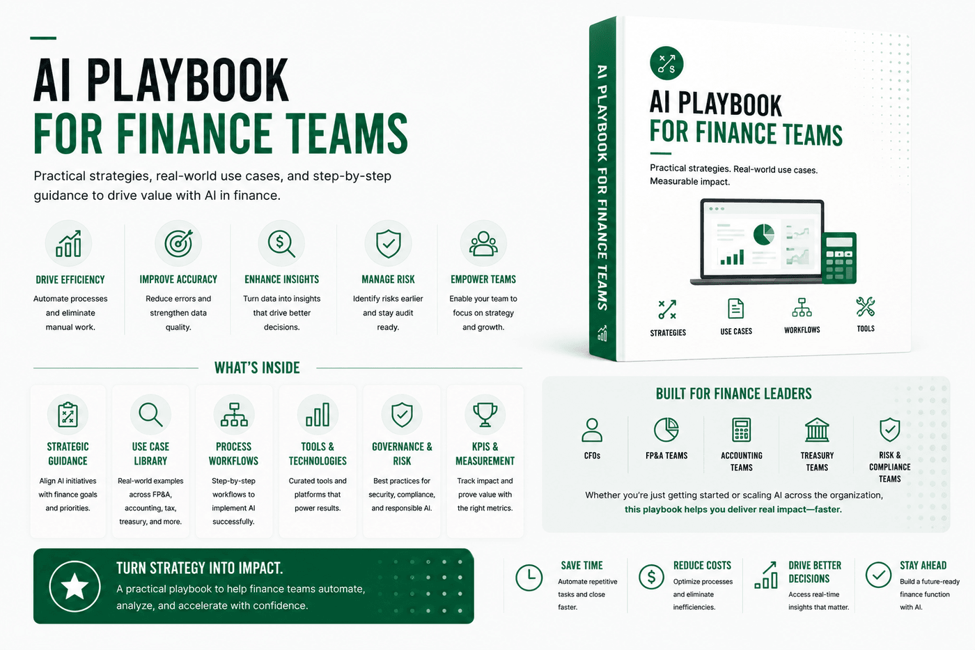 AI Playbook for Finance Teams marketplace thumbnail
