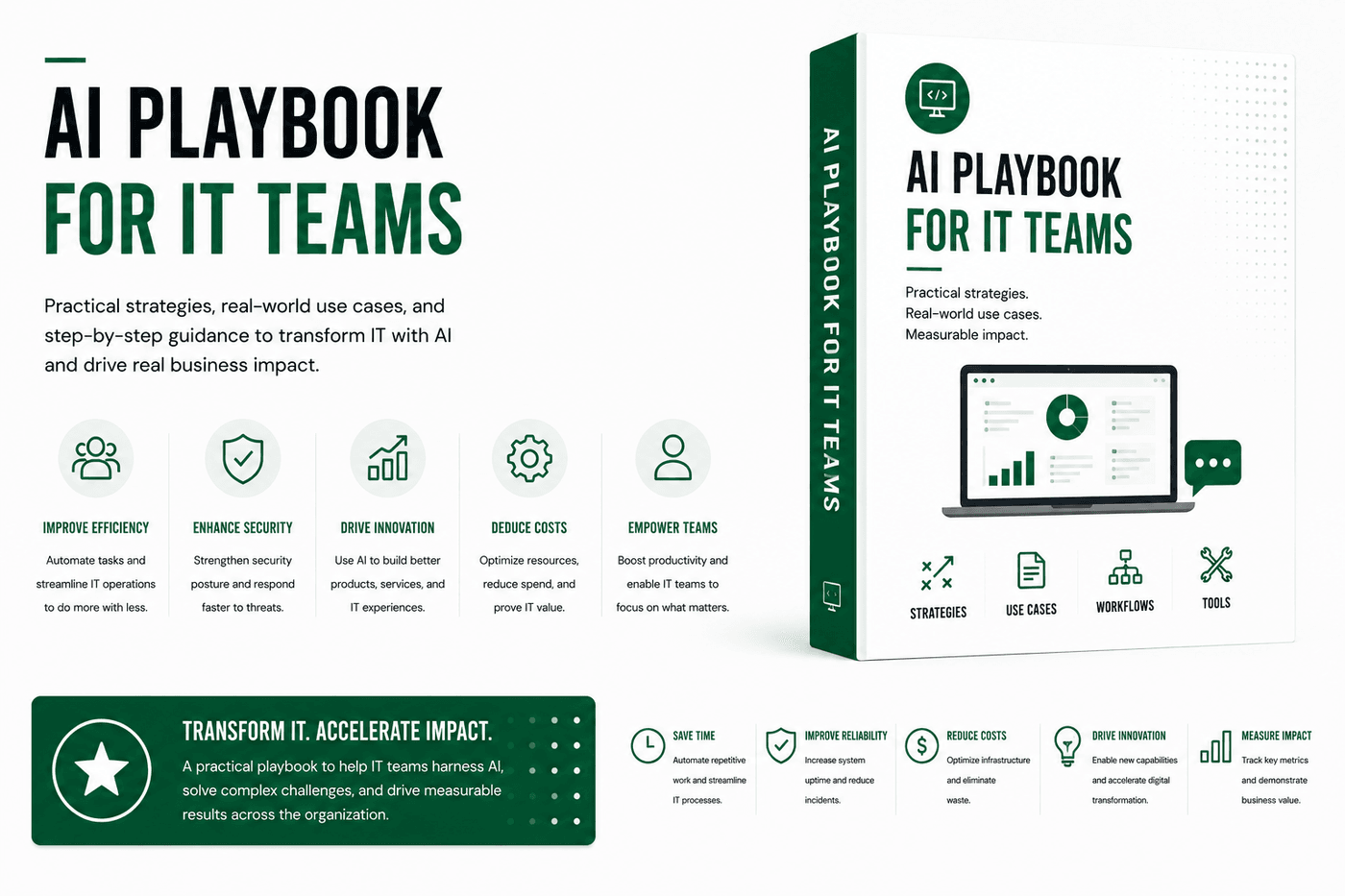 AI Playbook for IT Teams marketplace thumbnail
